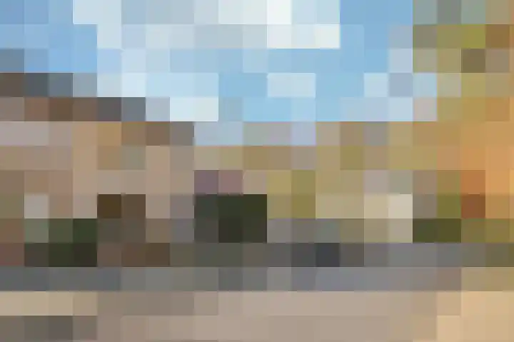 Bosweg 2 Montfort thumbnail 22
