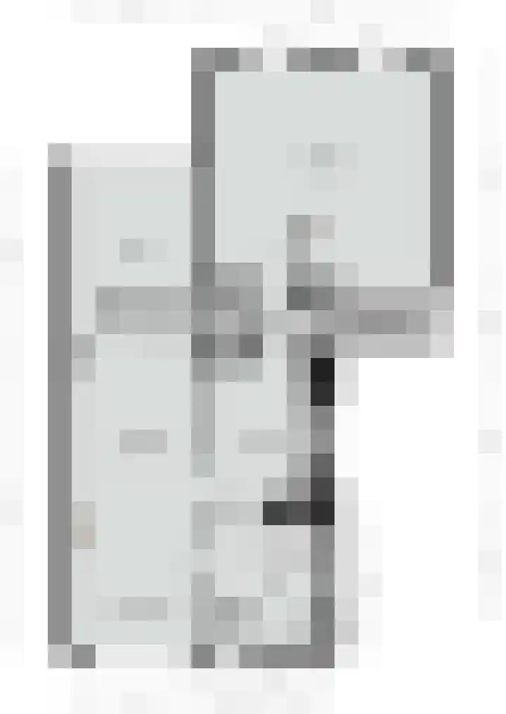 Bosweg 2 Montfort thumbnail 23