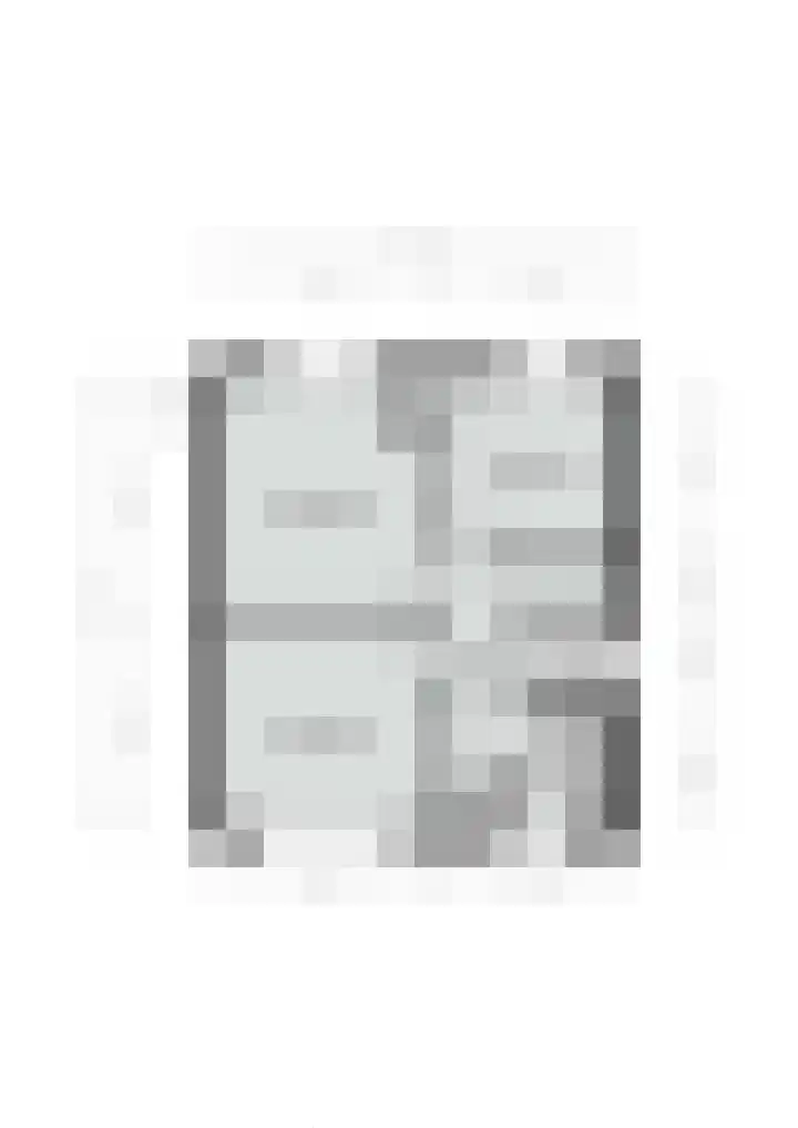 Bosweg 2 Montfort thumbnail 24
