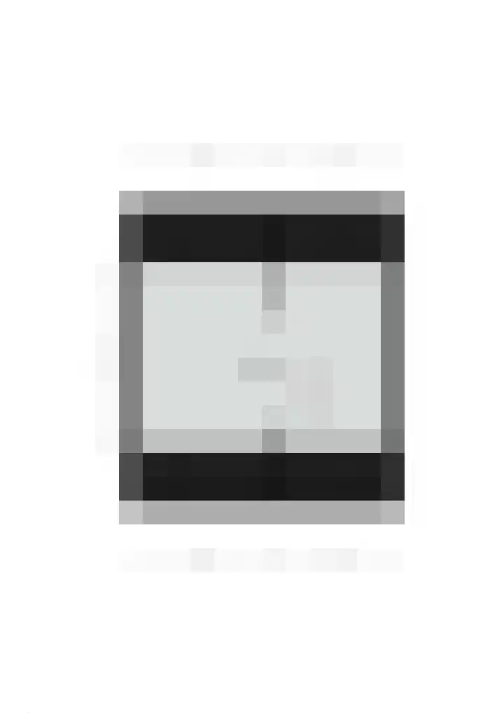 Bosweg 2 Montfort thumbnail 25