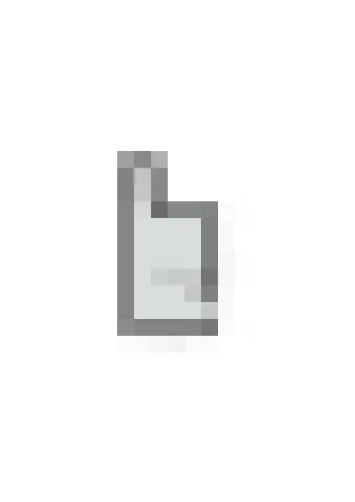 Bosweg 2 Montfort thumbnail 26