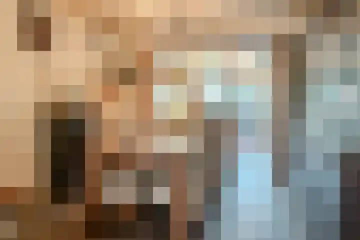 Bosweg 2 Montfort thumbnail 4