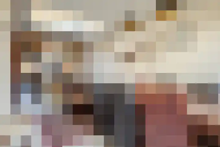 Bosweg 2 Montfort thumbnail 5