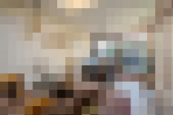 Bosweg 2 Montfort thumbnail 6