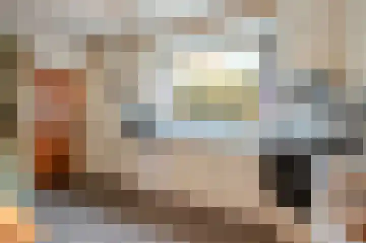 Bosweg 2 Montfort thumbnail 7