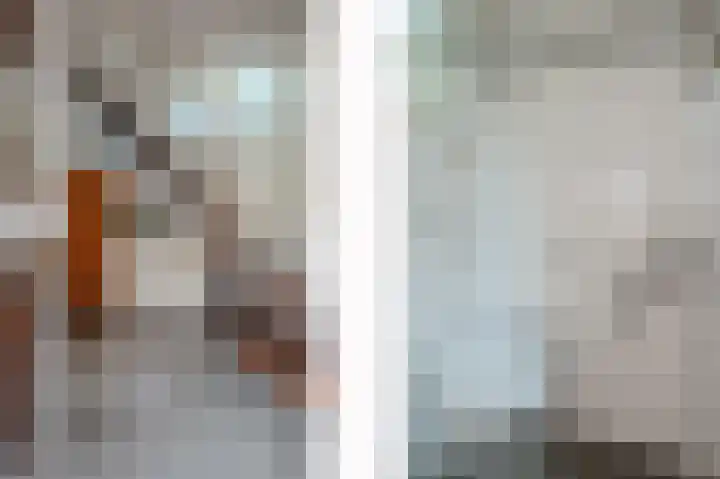 Bosweg 2 Montfort thumbnail 9