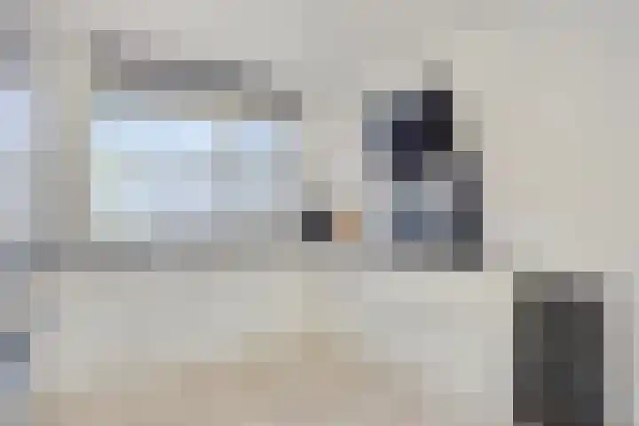 Bosweg 20 Strijen thumbnail 10