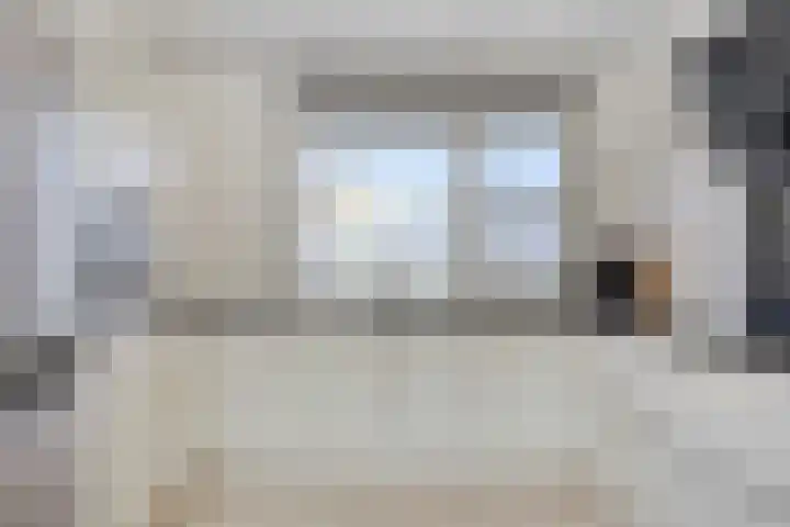 Bosweg 20 Strijen thumbnail 11