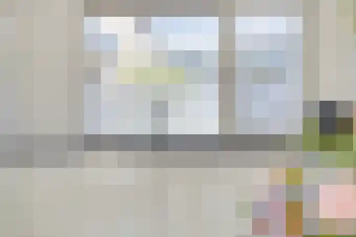 Bosweg 20 Strijen thumbnail 12