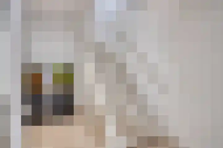 Bosweg 20 Strijen thumbnail 13