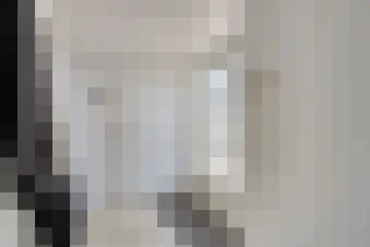Bosweg 20 Strijen thumbnail 14