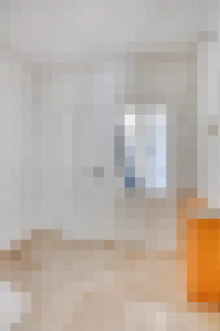Bosweg 20 Strijen thumbnail 15