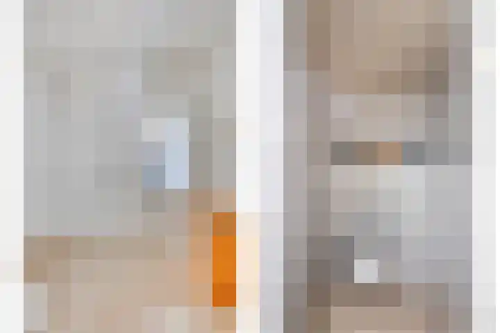 Bosweg 20 Strijen thumbnail 16