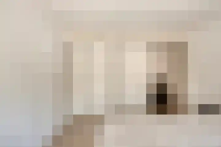 Bosweg 20 Strijen thumbnail 20