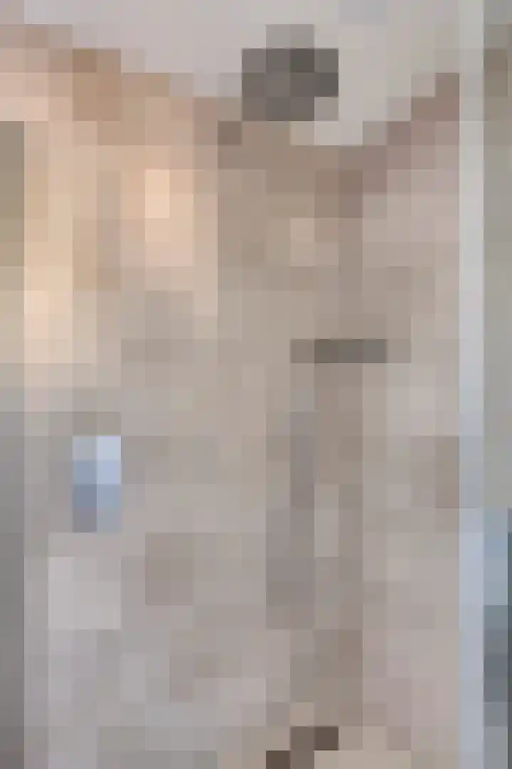 Bosweg 20 Strijen thumbnail 28