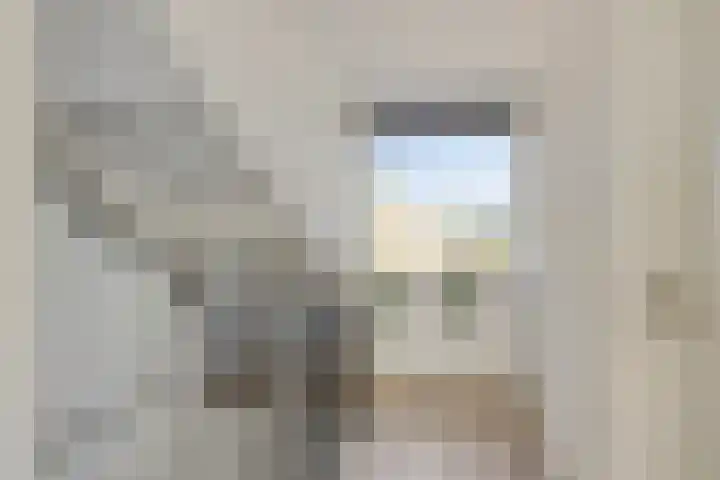 Bosweg 20 Strijen thumbnail 29