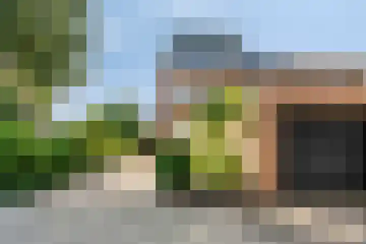 Bosweg 20 Strijen thumbnail 33