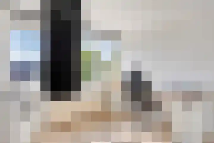 Bosweg 20 Strijen thumbnail 36