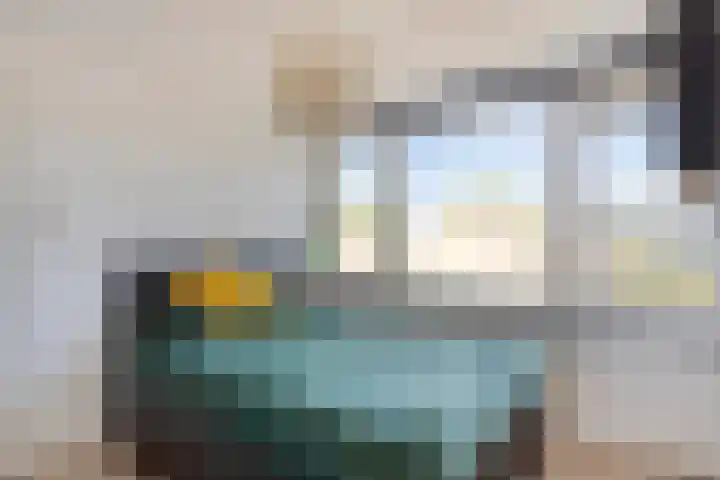 Bosweg 20 Strijen thumbnail 38