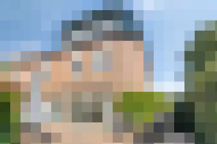 Bosweg 20 Strijen thumbnail 42