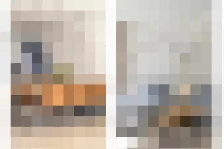 Bosweg 20 Strijen thumbnail 5