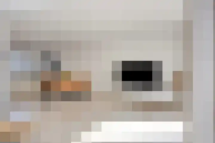 Bosweg 20 Strijen thumbnail 6