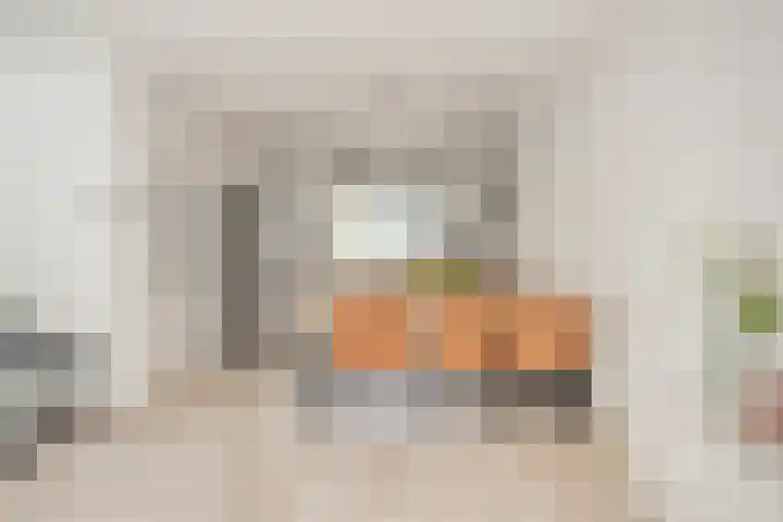 Bosweg 20 Strijen thumbnail 7