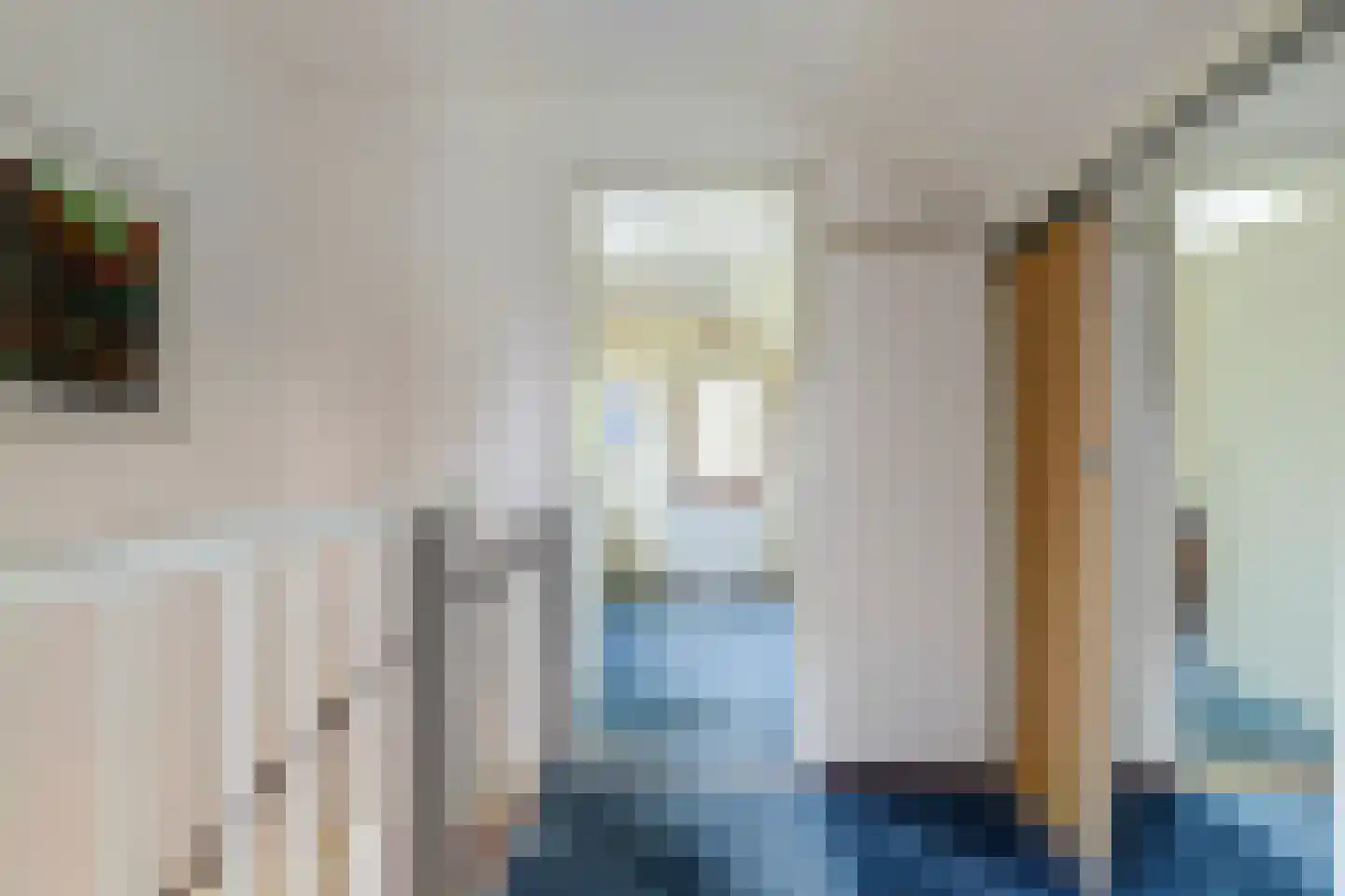 Bosweg 21 Burgh-Haamstede thumbnail 19