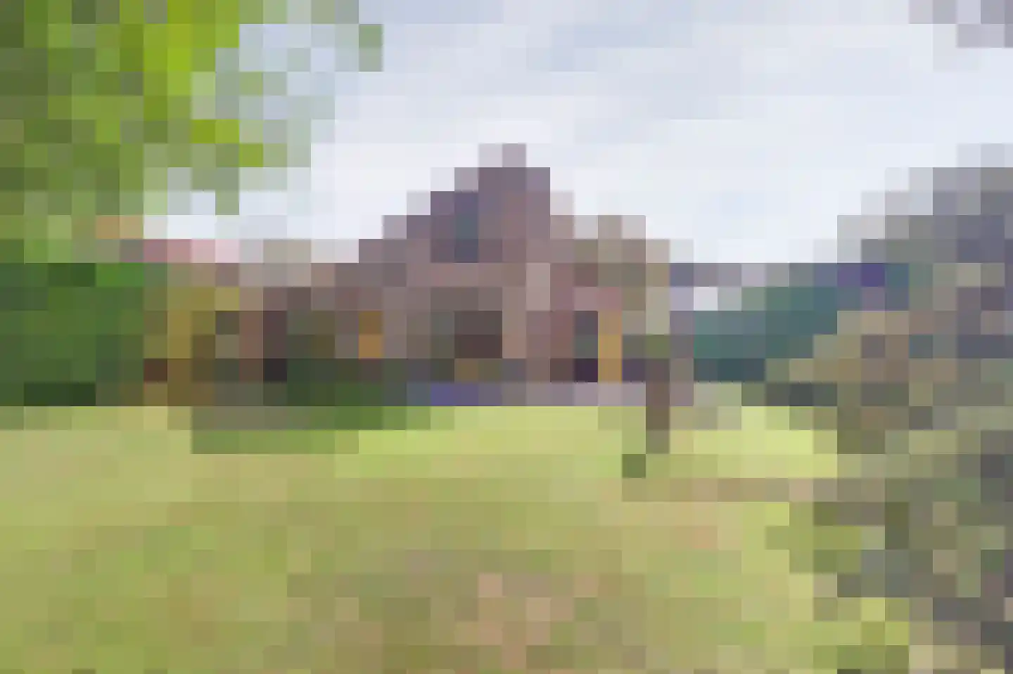 Bosweg 21 Burgh-Haamstede thumbnail 24