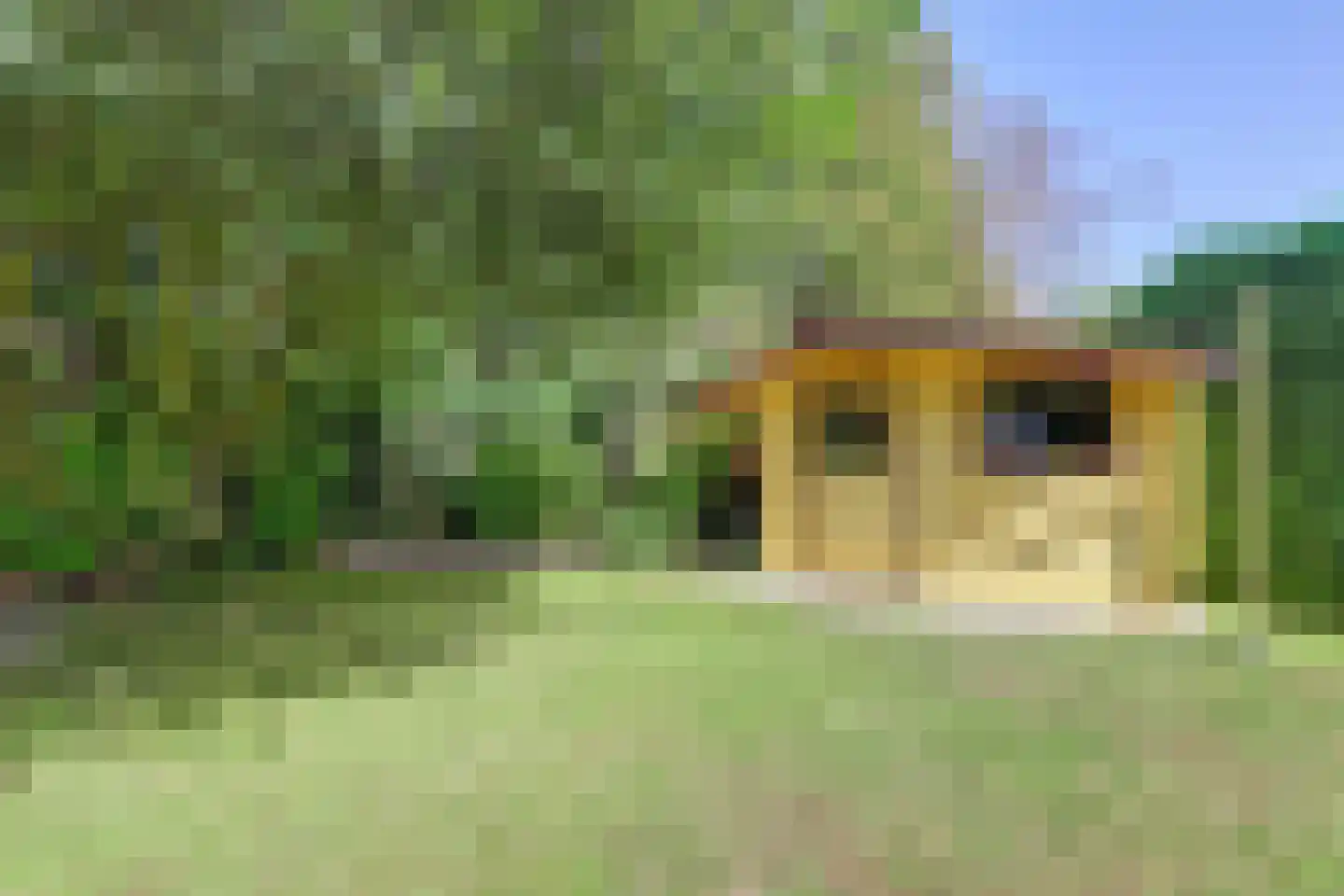 Bosweg 21 Burgh-Haamstede thumbnail 27