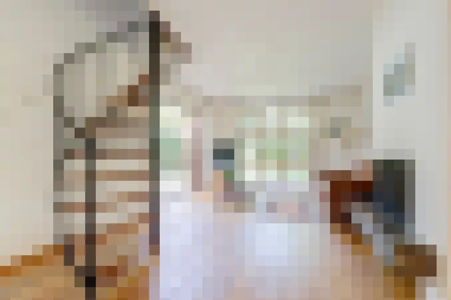 Bosweg 21 Burgh-Haamstede thumbnail 6