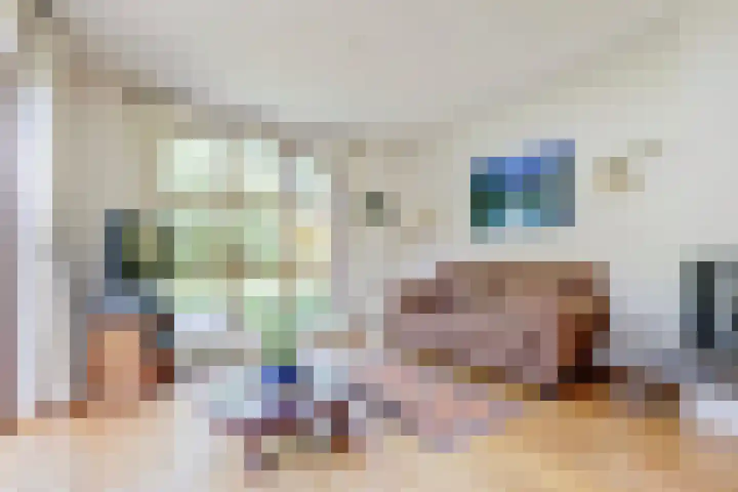 Bosweg 21 Burgh-Haamstede thumbnail 7