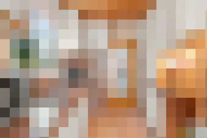 Bosweg 23 Bennekom thumbnail 12