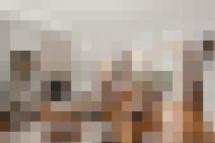 Bosweg 23 Bennekom thumbnail 13