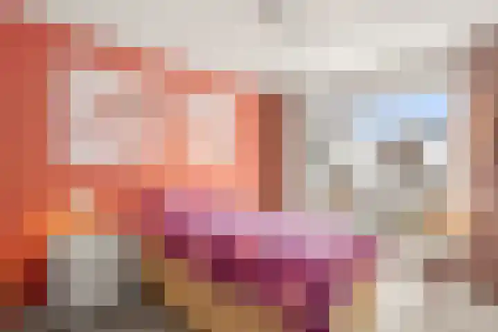 Bosweg 23 Bennekom thumbnail 18