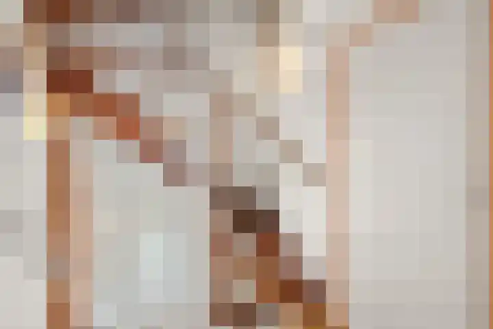 Bosweg 23 Bennekom thumbnail 20