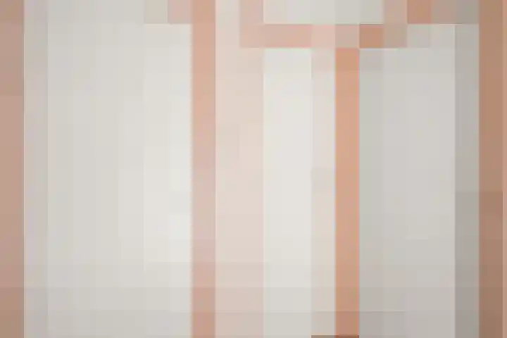 Bosweg 23 Bennekom thumbnail 21