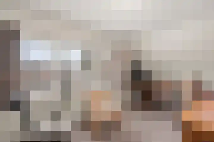 Bosweg 23 Bennekom thumbnail 22