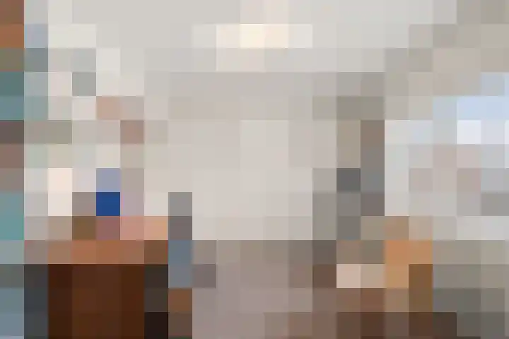 Bosweg 23 Bennekom thumbnail 23