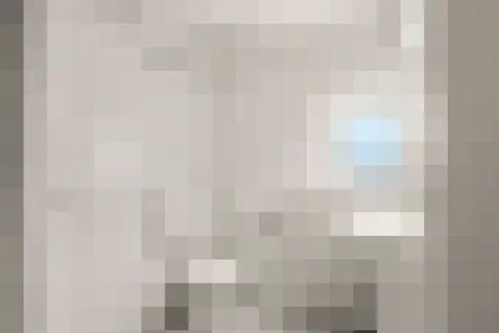 Bosweg 23 Bennekom thumbnail 26