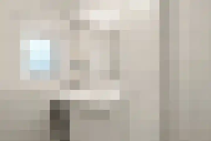 Bosweg 23 Bennekom thumbnail 28