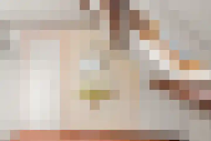 Bosweg 23 Bennekom thumbnail 31