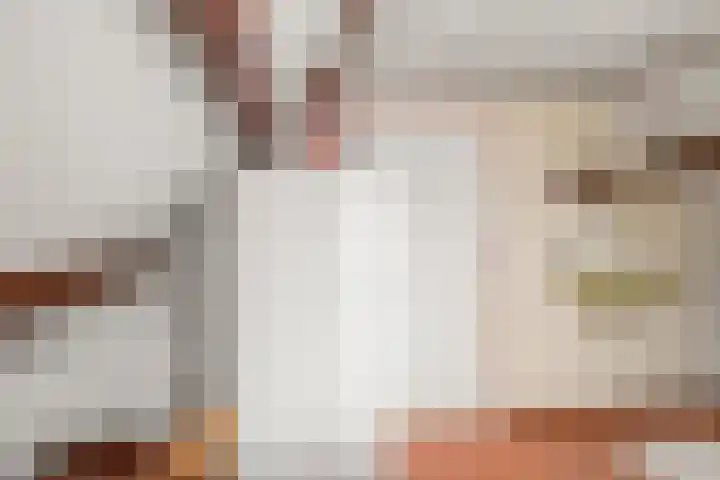 Bosweg 23 Bennekom thumbnail 32