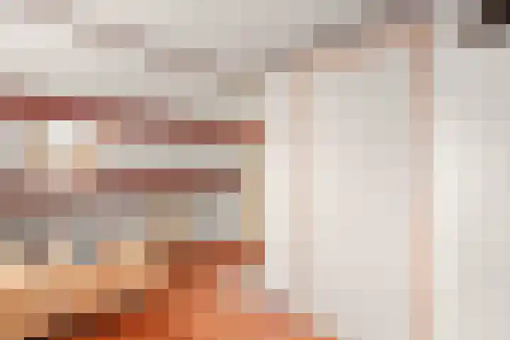Bosweg 23 Bennekom thumbnail 34