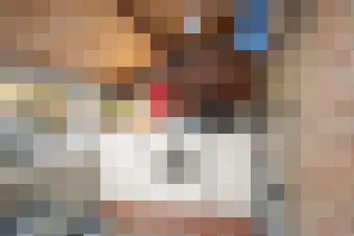 Bosweg 23 Bennekom thumbnail 36