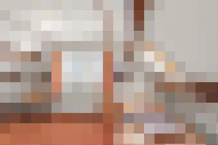 Bosweg 23 Bennekom thumbnail 37