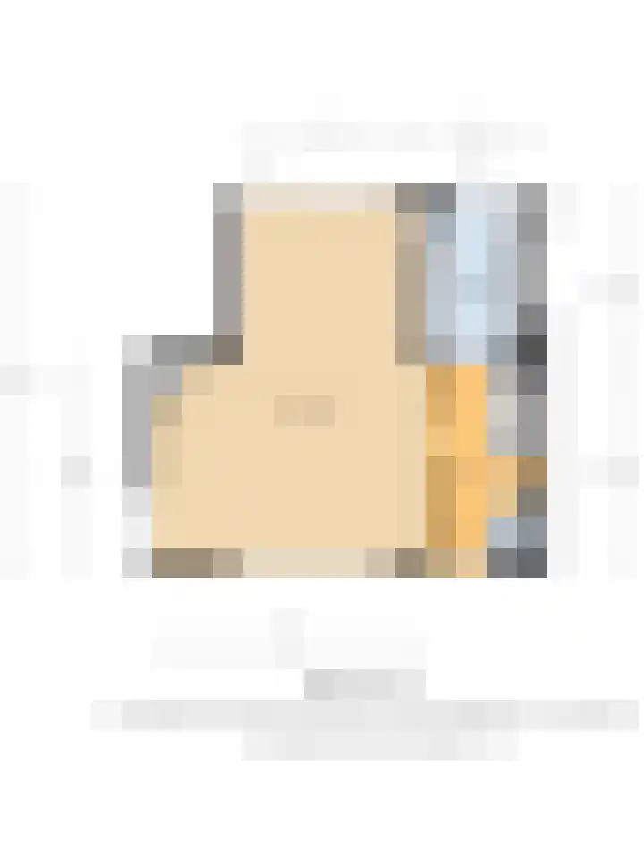 Bosweg 23 Bennekom thumbnail 38