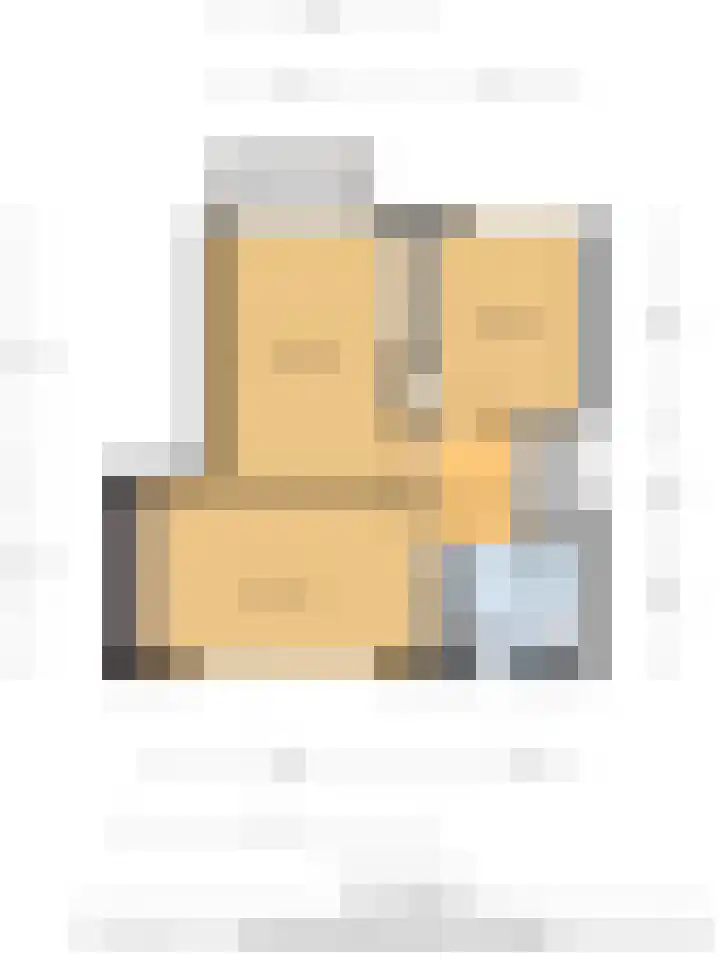 Bosweg 23 Bennekom thumbnail 39