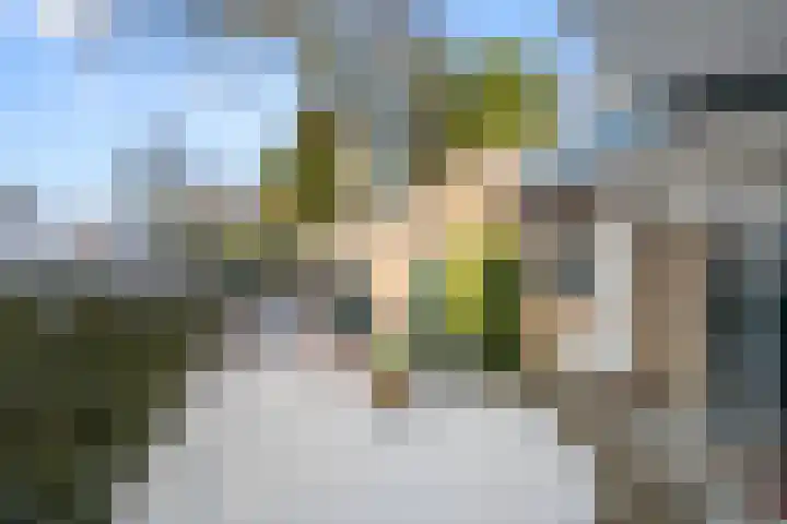 Bosweg 23 Bennekom thumbnail 4