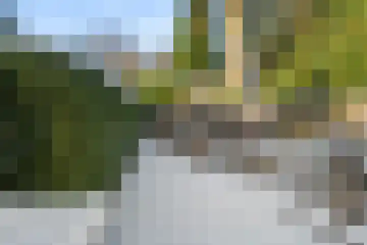 Bosweg 23 Bennekom thumbnail 5